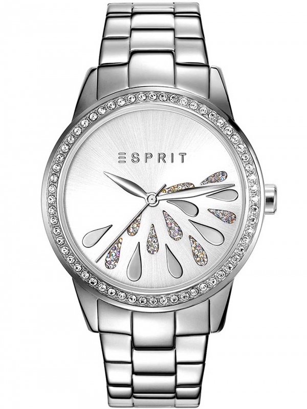 Esprit Интернет Магазин Официальный Сайт Россия