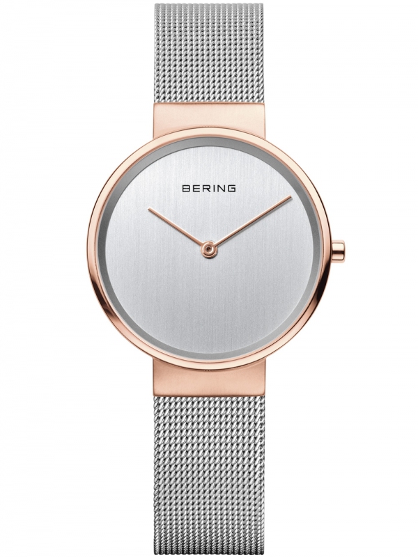 Bering 14531-060