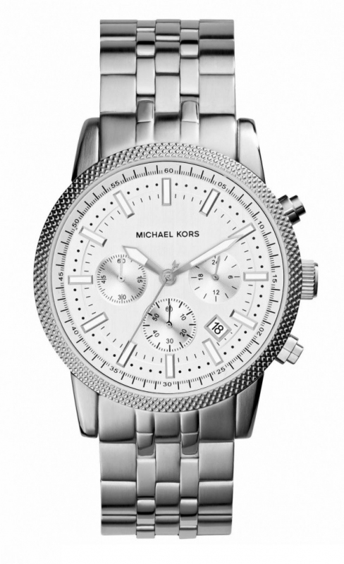 michael kors mk8072