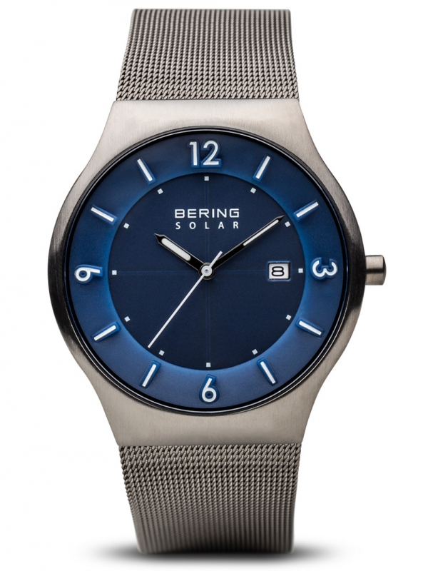 Bering 14440-007