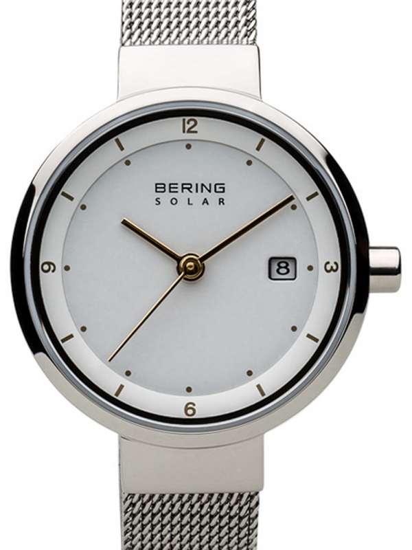 Bering 14426-001