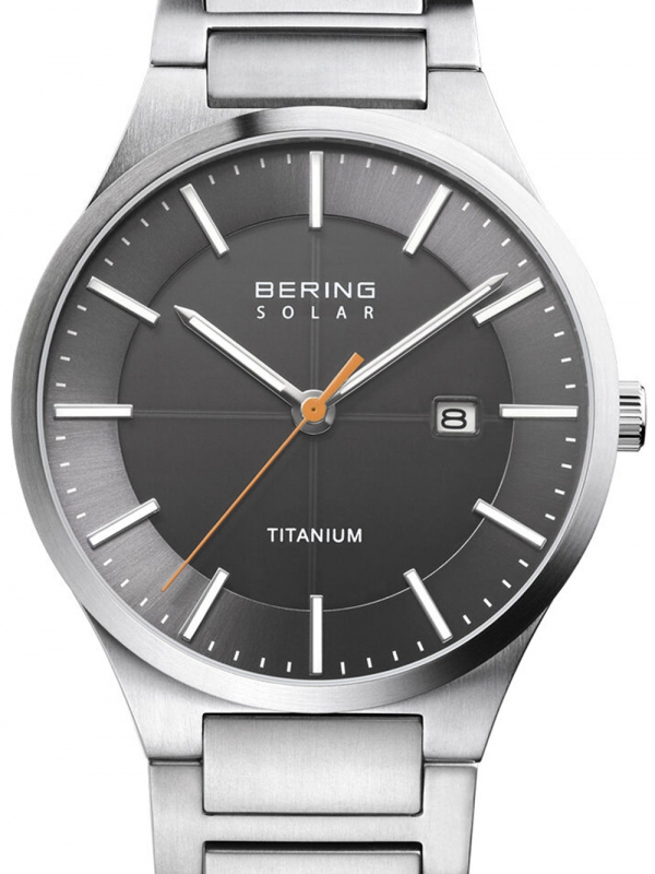 Bering 15239-779