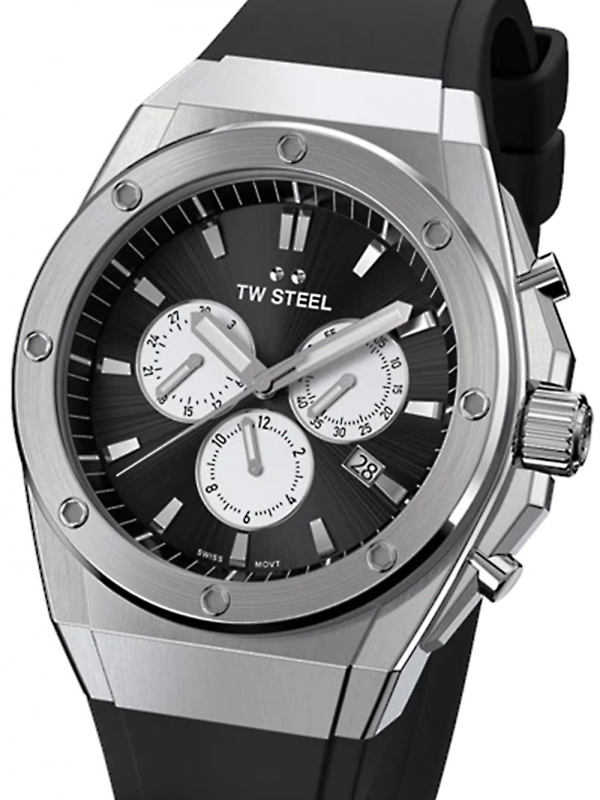 TW Steel CE4041