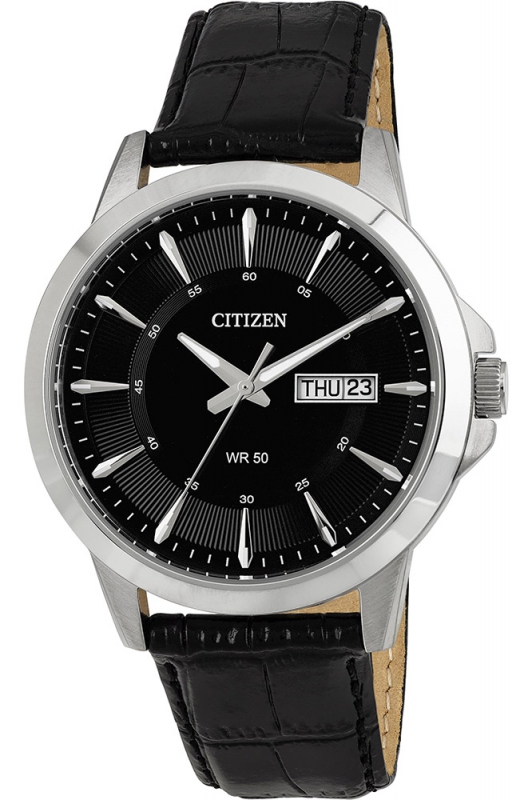 Citizen BF2011-01EE