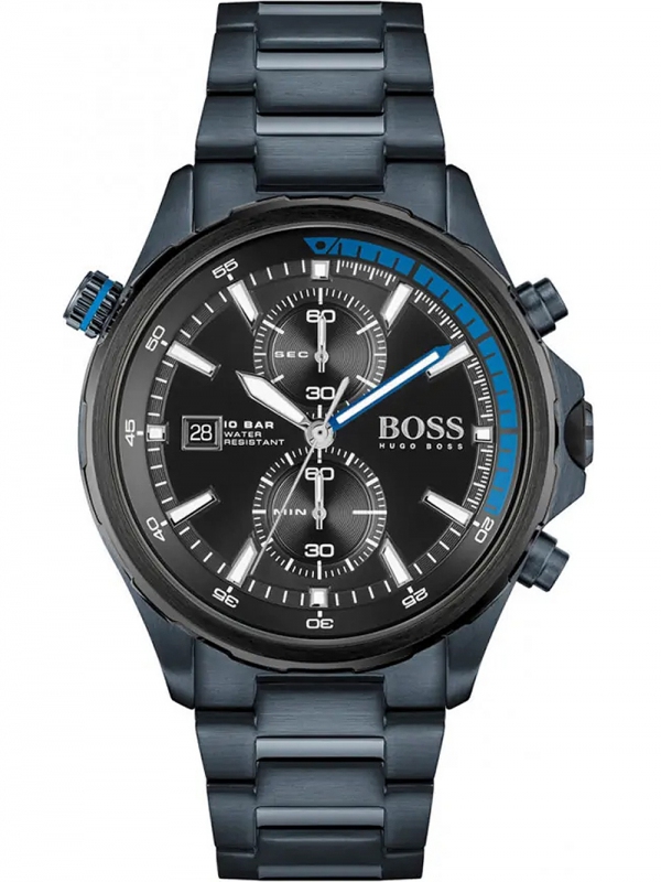 Hugo Boss 1513824