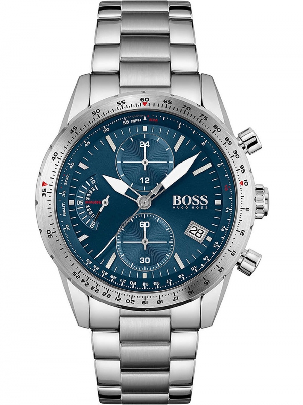 Hugo Boss 1513850