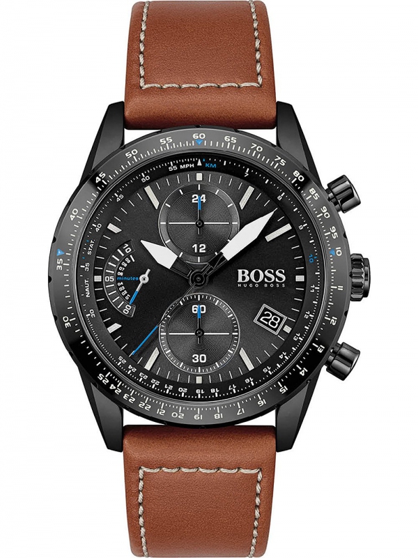 Hugo Boss 1513851