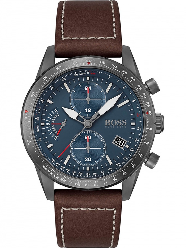 Hugo Boss 1513852