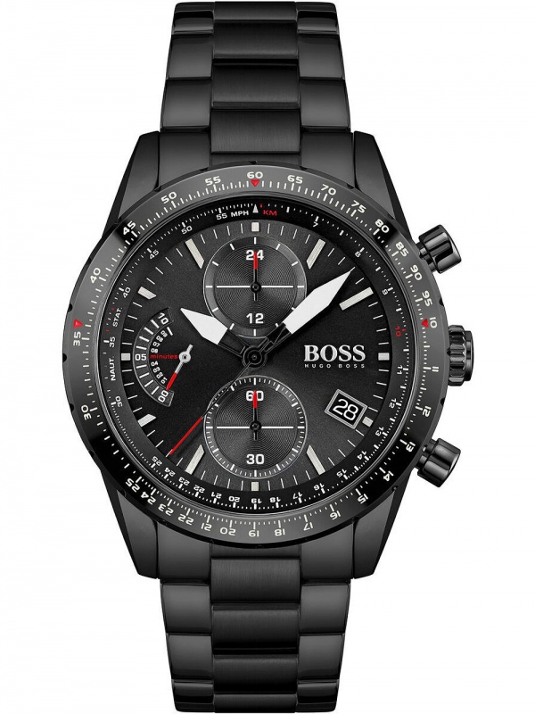 Hugo Boss 1513854