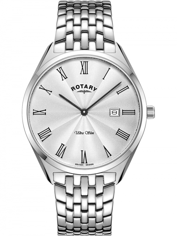 Rotary GB08010/01