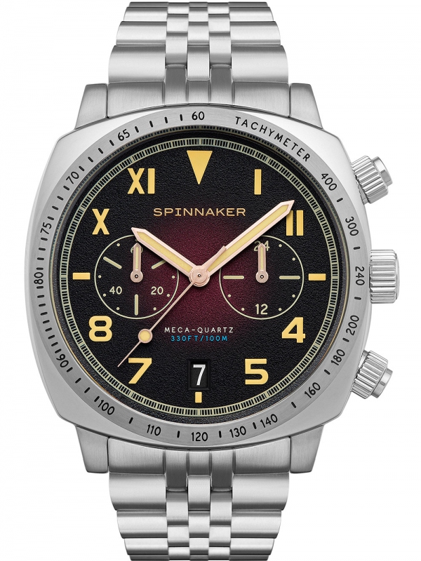 Spinnaker SP-5092-22