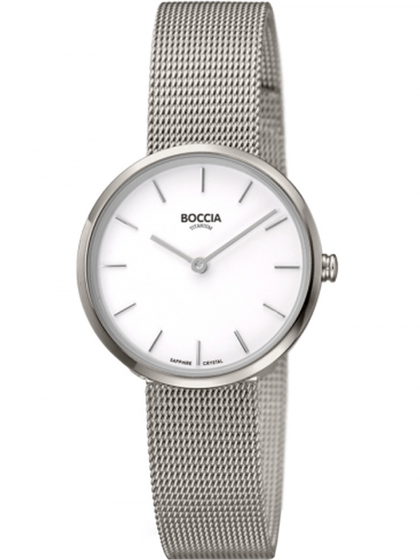 Boccia 3279-04