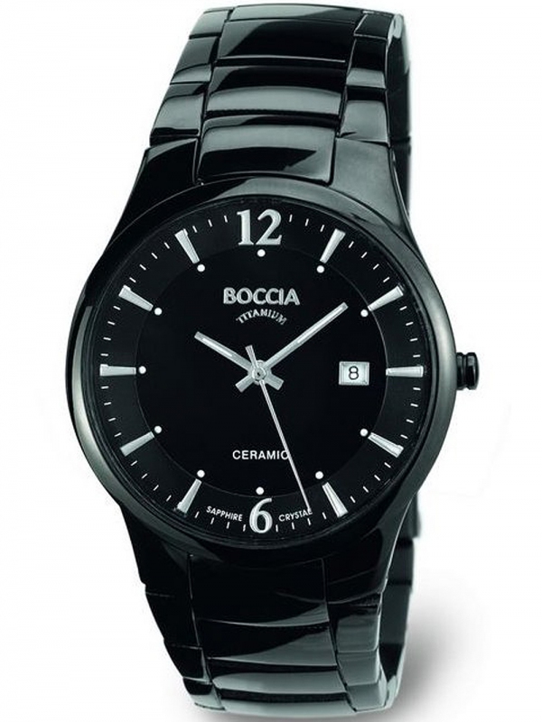 Boccia 3572-02