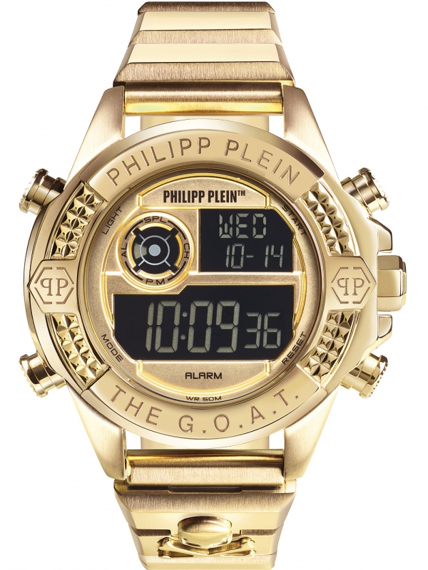 PHILIPP PLEIN PWFAA0321