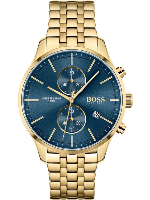 Hugo Boss 1513841