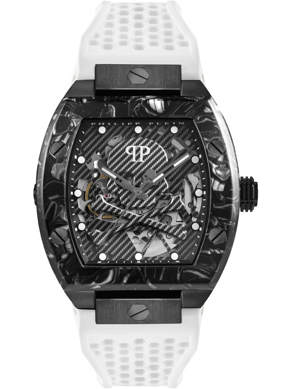 PHILIPP PLEIN PWBAA1122