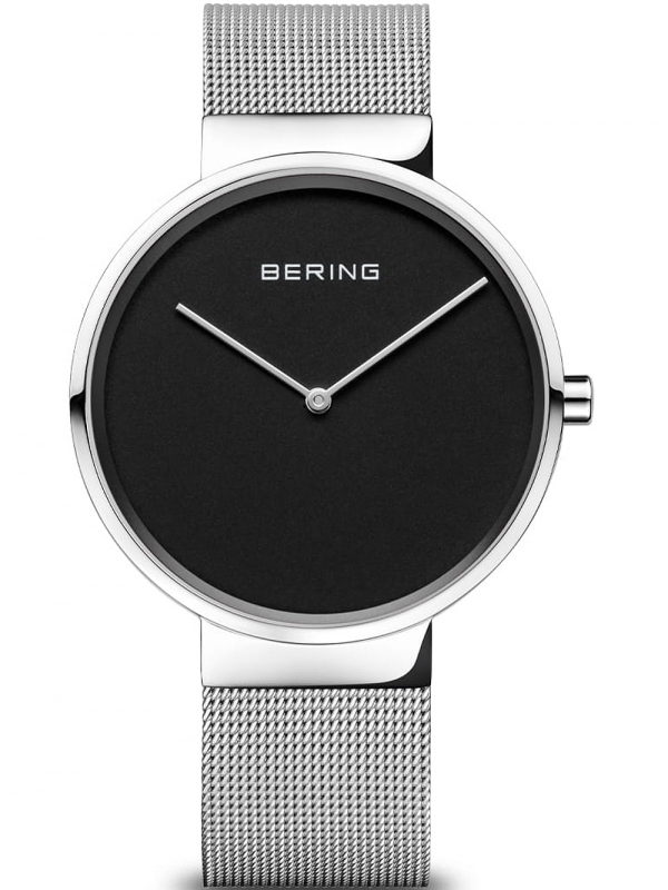 Bering 14539-002