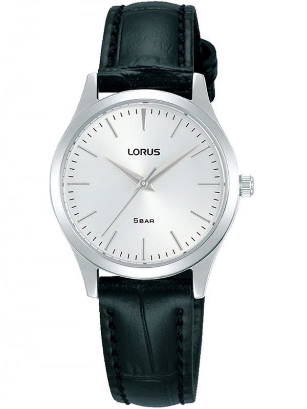 Lorus | Lorus RRX83HX9