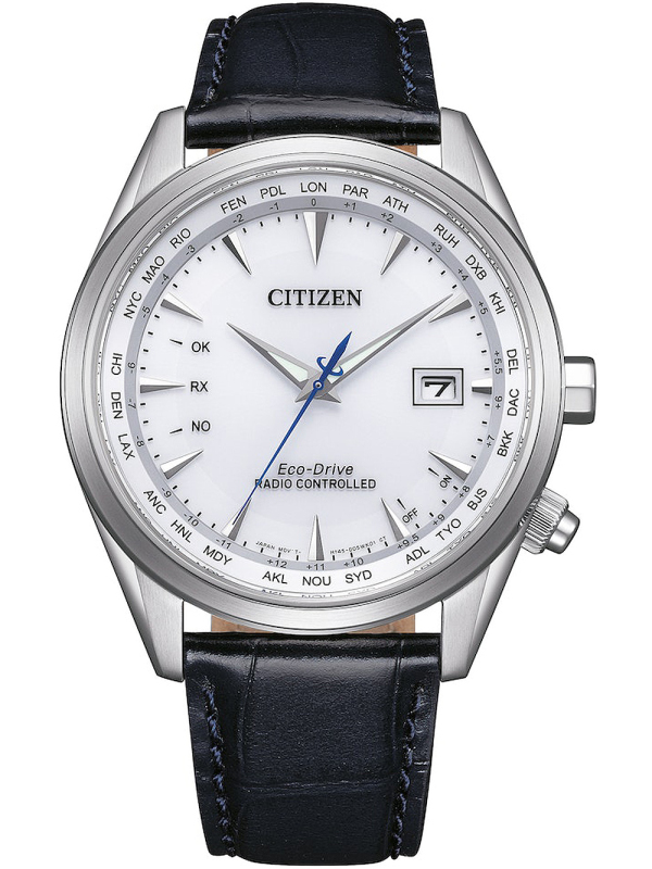 Citizen CB0270-10A