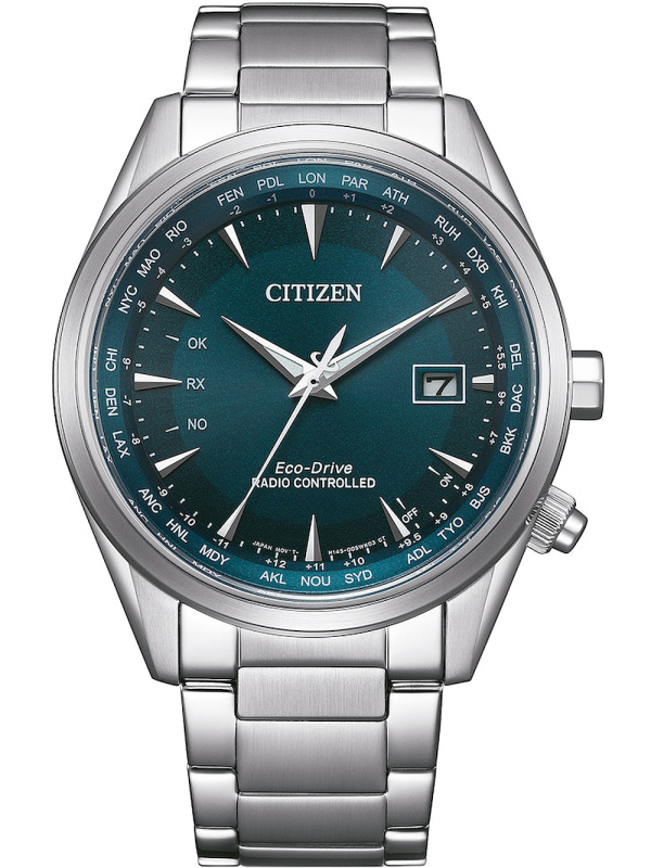 Citizen CB0270-87L