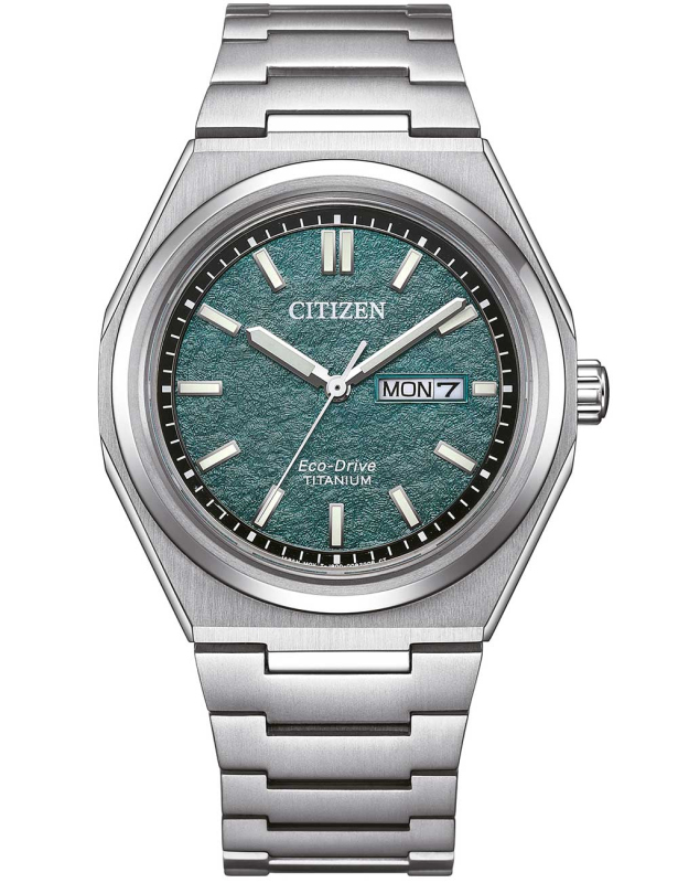 Citizen AW0130-85XE