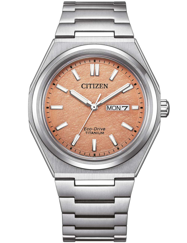 Citizen AW0130-85ZE