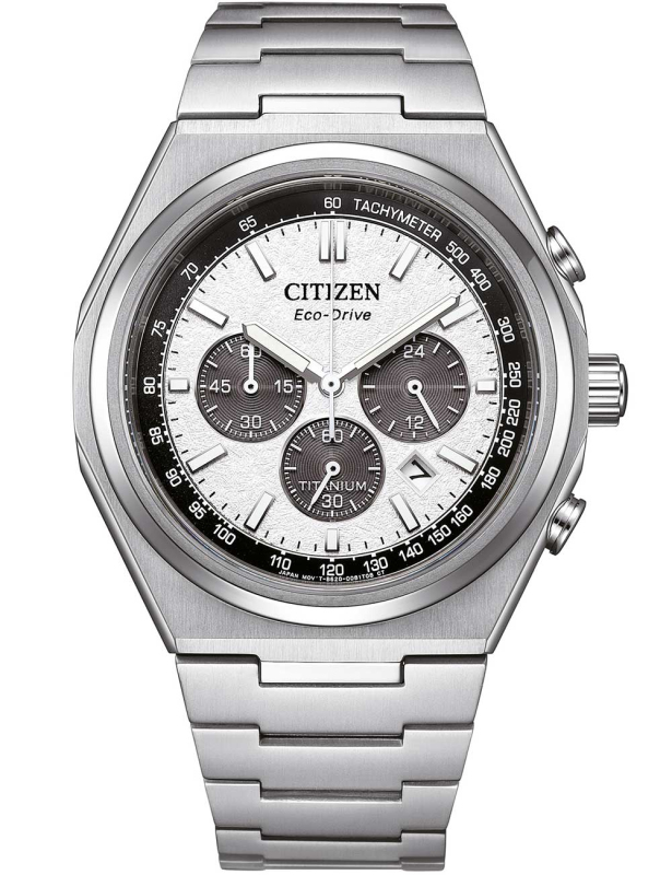 Citizen CA4610-85A