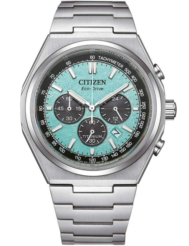 Citizen CA4610-85M