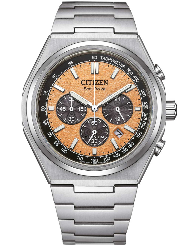 Citizen CA4610-85Z