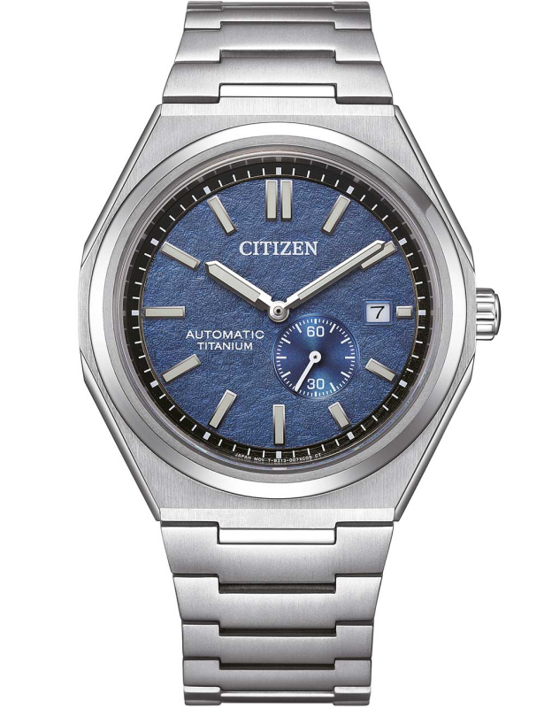 Citizen NJ0180-80L