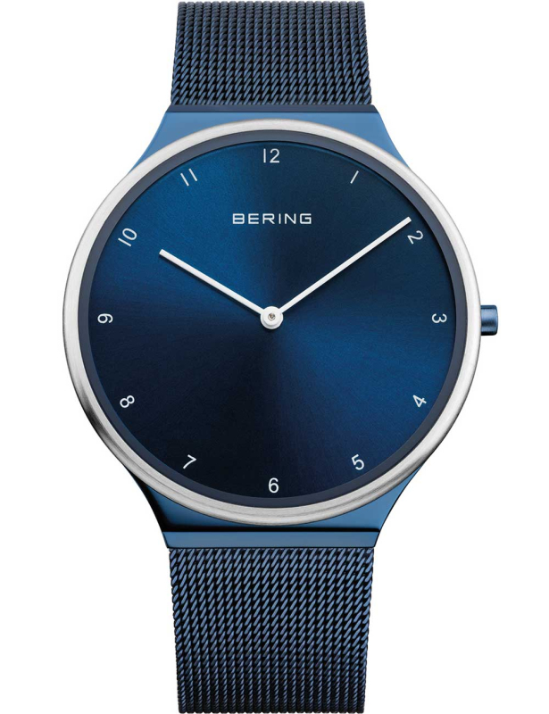 Bering 18440-397