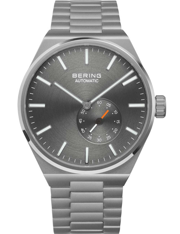 Bering 19441-777