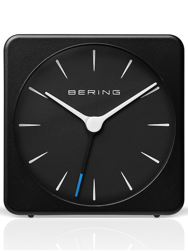 Bering 90066-22S