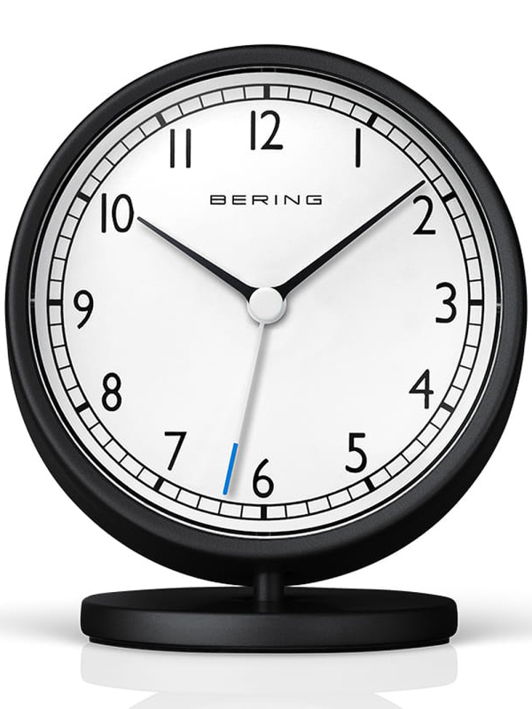 Bering 90096-245R