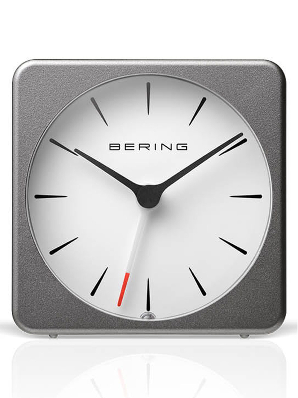 Bering 91066-74S