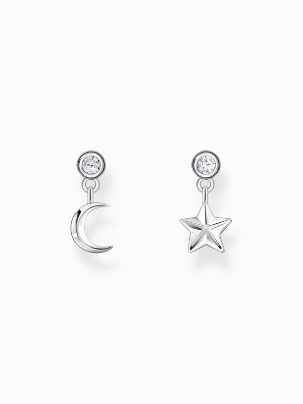 Thomas Sabo H2293-051-14