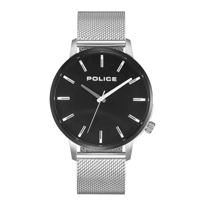 Police PL.15923JSTB/02MM