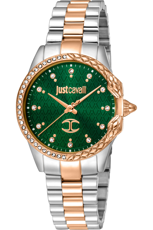 Just Cavalli JC1L095M0395