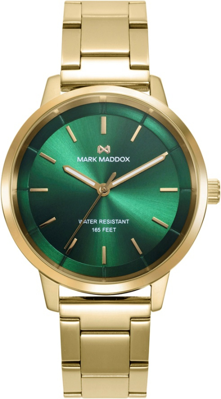 Mark Maddox MM1019-67