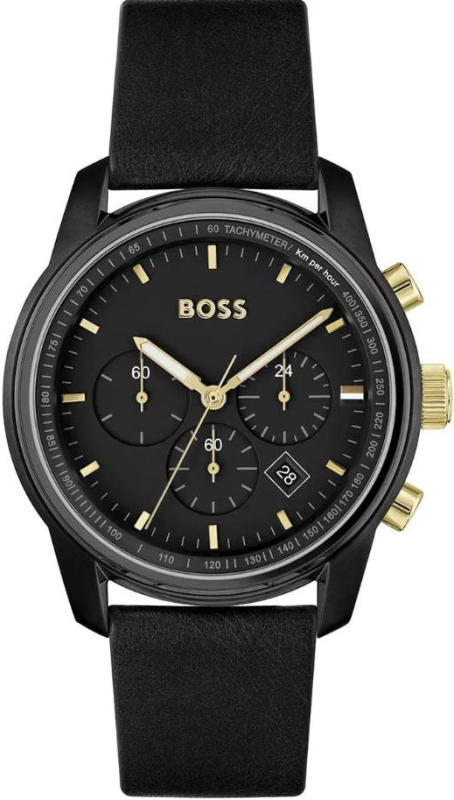 Hugo Boss 1514003