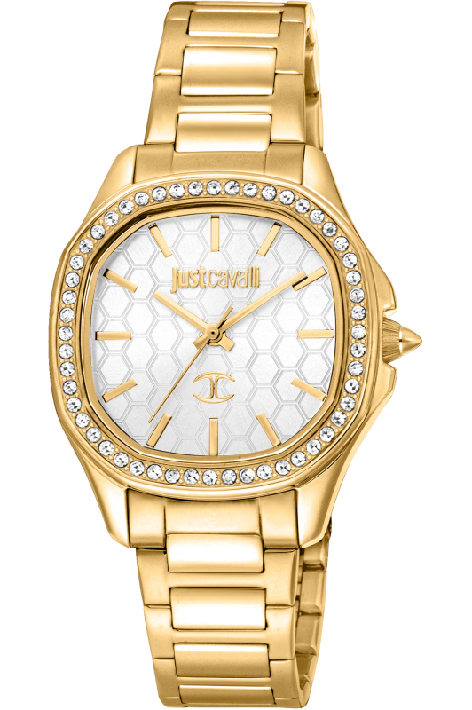 Just Cavalli JC1L263M0055