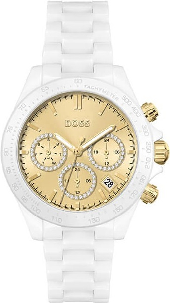 Hugo Boss 1502631