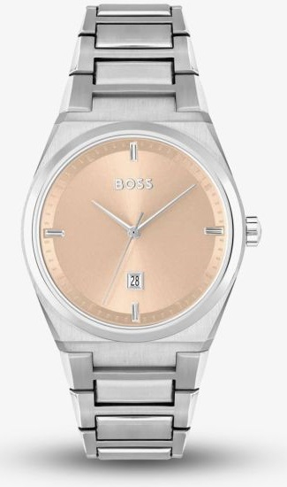 Hugo Boss 1502670