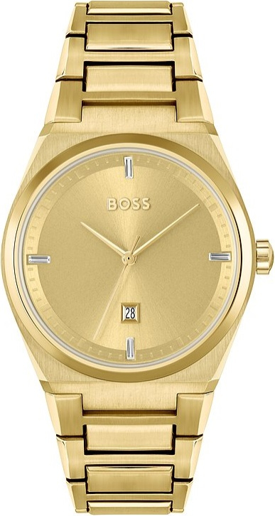 Hugo Boss 1502672