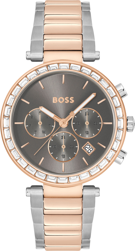 Hugo Boss 1502690