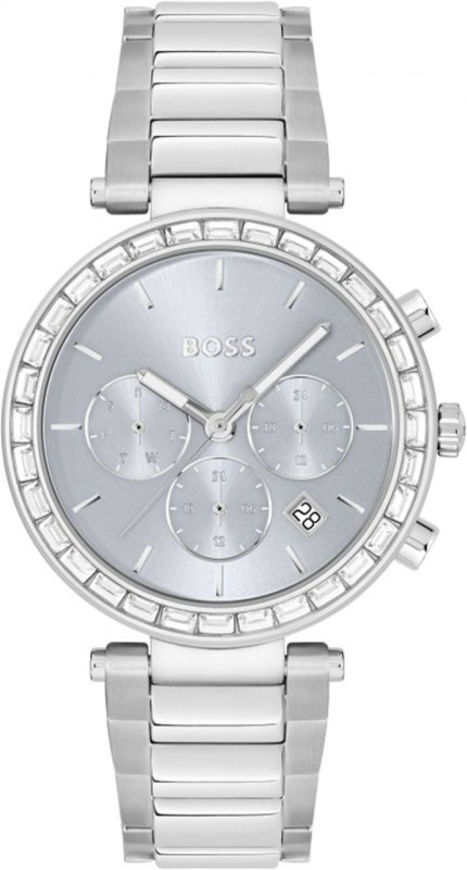 Hugo Boss 1502692