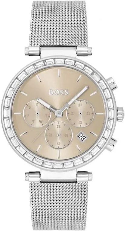 Hugo Boss 1502693