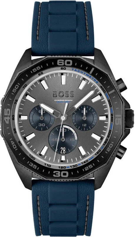 Hugo Boss 1513972