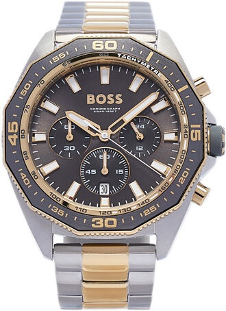 Hugo Boss 1513974