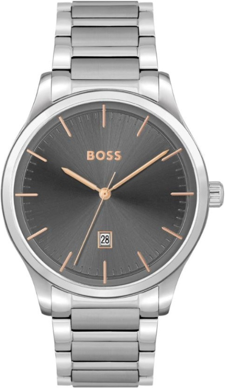 Hugo Boss 1513979